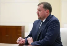 Евгений Балицкий подтвердил переход Гуляйполя под контроль ВС РФ evgenij baliczkij podtverdil perehod gulyajpolya pod kontrol vs rf-politgolos-ru-0