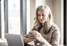 evgenij masharov predlagaet optimizacziyu servisov pri podderzhke roskomnadzora-politgolos-ru-0