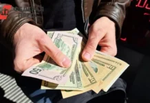 Евгения Данилова объясняет, как индивидуальному предпринимателю платить алименты evgeniya danilova obyasnyaet kak individualnomu predprinimatelyu platit alimenty-politgolos-ru-0