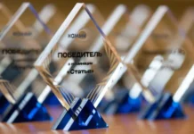 Факультет журналистики МГУ и НАММИ рассматривают будущее медиа и радиоиндустрии fakultet zhurnalistiki mgu i nammi rassmatrivayut budushhee media i radioindustrii-politgolos-ru-0