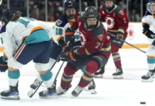 Фануза Кадирова забивает исторический гол в PWHL за Оттаву Чардж! fanuza kadirova zabivaet istoricheskij gol v za ottavu chardzh-politgolos-ru-0