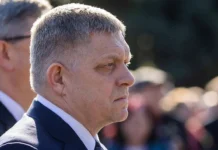 ficzo brosaet vyzov es tak slovakiya stremitsya k rossii za gazom i novym otnosheniyam-politgolos-ru-0