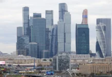 Форум матерей бойцов СВО «Свет твоей любви» проходит в Окружном центре имени Моссовета forum materej bojczov svo svet tvoej lyubvi prohodit v okruzhnom czentre imeni mossoveta-politgolos-ru-0