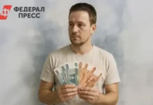 fsb sverdlovskoj oblasti razoblachila fejk o czifrovom ruble andreya zlokazova dlya svo-politgolos-ru-0