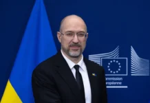 Германия и 14 НАТО объявили историческую военную помощь Украине до 2026 года! germaniya i 14 nato obyavili istoricheskuyu voennuyu pomoshh ukraine do 2026 goda-politgolos-ru-0