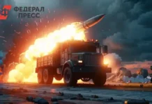 Гладков сообщает о разрушениях в Белгороде в результате атаки ВСУ gladkov soobshhaet o razrusheniyah v belgorode v rezultate ataki vsu-politgolos-ru-0