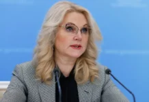 Голикова открывает перспективы для сварщиков и швей после семи лет в лидерах golikova otkryvaet perspektivy dlya svarshhikov i shvej posle semi let v liderah-politgolos-ru-0