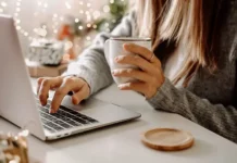 gosduma i novye lyudi predlozhili kompensacziyu otpuska za rabotu v novyj god-politgolos-ru-0