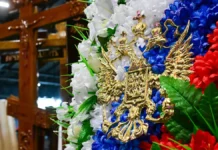 gosduma rassmotrit inicziativu panesha i ldpr o srokah na vyplatu i zabote-politgolos-ru-0