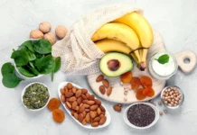 Государственный университет просвещения советует по выбору полезных продуктов для здоровья сердца gosudarstvennyj universitet prosveshheniya sovetuet po vyboru poleznyh produktov dlya zdorovya serdcza-politgolos-ru-0