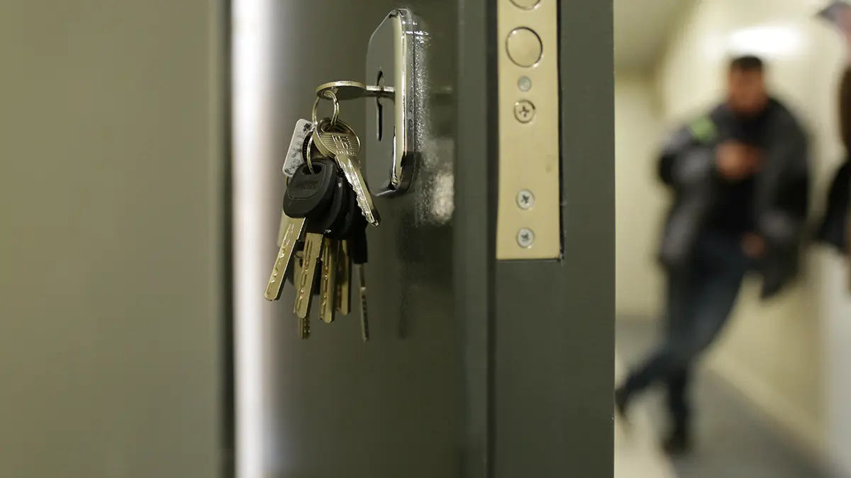 Москвич едва не лишился квартиры за 10 миллионов после «свадьбы» с мошенницей