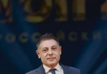 Хачатур Помбухчан из МегаФон признан лидером рейтинга Топ-1000 российских менеджеров hachatur pombuhchan iz megafon priznan liderom rejtinga top1000 rossijskih menedzherov-politgolos-ru-0