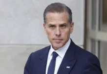 Хантер Байден о коррупции в Украине и скандале вокруг Burisma hanter bajden o korrupczii v ukraine i skandale vokrug -politgolos-ru-0