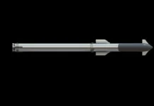 SpaceX и китайские конкуренты Zhuque-3, Leap и Long March 9 готовят гонку технологий i kitajskie konkurenty 3 i 9 gotovyat gonku tehnologij-politgolos-ru-0