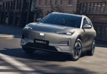 Geely и Ли Чуаньхай открывают крупнейшую лабораторию для электромобилей Lynk & Co 900 i li chuanhaj otkryvayut krupnejshuyu laboratoriyu dlya elektromobilej 900-politgolos-ru-0