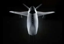 i   razvivayut aviaprom vvs ssha s  -politgolos-ru-0