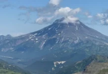 Игорь Дунаев возглавил Парк 'Три вулкана' вблизи Петропавловска-Камчатского igor dunaev vozglavil park tri vulkana vblizi petropavlovskakamchatskogo-politgolos-ru-0