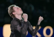 Илья Малинин удивил мир первой секвенцией из двух четверных акселей ilya malinin udivil mir pervoj sekvencziej iz dvuh chetvernyh akselej-politgolos-ru-0