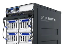 Инновационная ИИ-платформа Delta Sprut XL основана на Intel Xeon 6 innovaczionnaya iiplatforma osnovana na 6-politgolos-ru-0