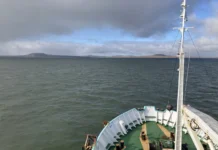 Исследования Александра Савина и Александра Осадчиева открывают новые горизонты в изучении речного стока в морях Российской Арктики issledovaniya aleksandra savina i aleksandra osadchieva otkryvayut novye gorizonty v izuchenii rechnogo stoka v moryah rossijskoj arktiki-politgolos-ru-0