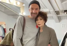 kak filipp vasilev i mariya vasileva obustroili dom s zabotoj o detalyah-politgolos-ru-0