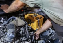 Как Gruzdev Analyze и Fit Service помогают автосервисам выбрать надежные запчасти kak i pomogayut avtoservisam vybrat nadezhnye zapchasti-politgolos-ru-0