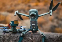 Как МВД и Росгвардия совершенствуют меры безопасности с помощью БПЛА kak mvd i rosgvardiya sovershenstvuyut mery bezopasnosti s pomoshhyu bpla-politgolos-ru-0