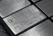 Как решения ФРС США и заявления Трампа повлияли на цены серебра в мире kak resheniya frs ssha i zayavleniya trampa povliyali na czeny serebra v mire-politgolos-ru-0