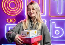 Как сделать Новый год незабываемым для бойцов СВО в госпиталях Москвы kak sdelat novyj god nezabyvaemym dlya bojczov svo v gospitalyah moskvy-politgolos-ru-0