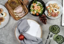 Как сохранить здоровье при панкреатите и употреблении новогодних салатов kak sohranit zdorove pri pankreatite i upotreblenii novogodnih salatov-politgolos-ru-0