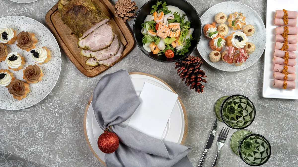 Гастроэнтеролог Вялов перечислил губительную для поджелудочной еду