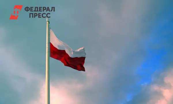 Калининградская область становится центром диалога между Польшей и Россией-0