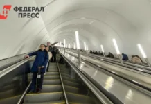 Капремонт метро у Площади Восстания и Балтийской анонсировал комитет по транспорту Петербурга kapremont metro u ploshhadi vosstaniya i baltijskoj anonsiroval komitet po transportu peterburga-politgolos-ru-0