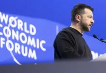 kartapolov soobshhil chto kvartira zelenskogo ostanetsya dlya pokaza narodu-politgolos-ru-0