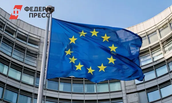 Киев требует 165 миллиардов евро и задается вопросом, за чей счет это будет-0