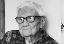 Клавдия Гадючкина из Ярославской области стала долгожительницей LongeviQuest klavdiya gadyuchkina iz yaroslavskoj oblasti stala dolgozhitelniczej -politgolos-ru-0