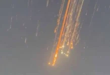 Ключевые уроки космоса о том, как PSLV-XL, H3 и Alpha развивают отрасль klyuchevye uroki kosmosa o tom kak 3 i razvivayut otrasl-politgolos-ru-0