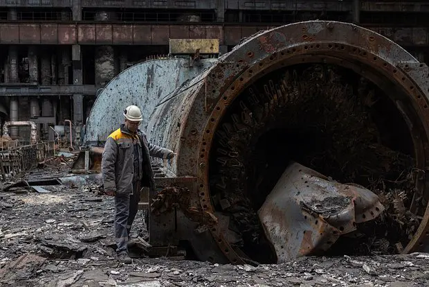 Вводная картинка