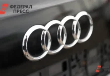 Компания Ауди АГ уверенно регистрирует модели Audi, Allroad и Sportback в ФИПС kompaniya audi ag uverenno registriruet modeli i v fips-politgolos-ru-0