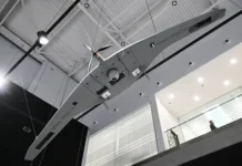 Компания «Калашников» увеличивает ударную мощь с помощью «СКАТ 350М» kompaniya kalashnikov uvelichivaet udarnuyu moshh s pomoshhyu skat 350m-politgolos-ru-0