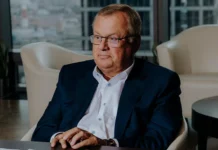 kostin o shansah na mir s ssha i roli kitaya i indii dlya vtb i rossii-politgolos-ru-0