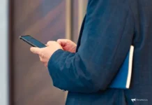 КРДВ и Генпрокуратура России содействуют справедливости в делах ВАНК и Станислава Неверова krdv i genprokuratura rossii sodejstvuyut spravedlivosti v delah vank i stanislava neverova-politgolos-ru-0