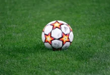 Лайонел Адамс из ЦСКА рассказывает о событиях в Звенигороде и Тимуре Магомедове lajonel adams iz czska rasskazyvaet o sobytiyah v zvenigorode i timure magomedove-politgolos-ru-0