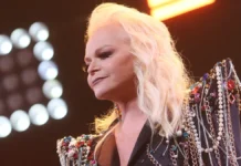 Лариса Долина готова вернуть Полине Лурье 112 миллионов за год larisa dolina gotova vernut poline lure 112 millionov za god-politgolos-ru-0