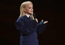 Лариса Долина и Полина Лурье ожидают решения по мировому соглашению larisa dolina i polina lure ozhidayut resheniya po mirovomu soglasheniyu-politgolos-ru-0