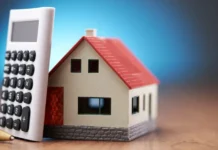 Льготная ипотека для IT-специалистов Челябинской области по инициативе Заксобрания lgotnaya ipoteka dlya speczialistov chelyabinskoj oblasti po inicziative zaksobraniya-politgolos-ru-0