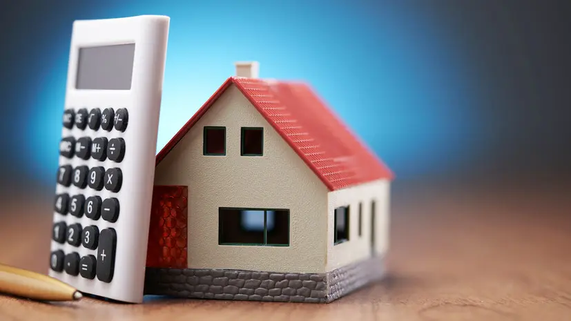 В Челябинской области льготную ипотеку для IT-специалистов продлили до 2028 года