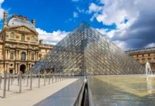 Лувр временно закрывается для оптимизации работы и решения вопросов сотрудников luvr vremenno zakryvaetsya dlya optimizaczii raboty i resheniya voprosov sotrudnikov-politgolos-ru-0