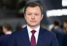 Максим Ликсутов и Владимир Ефимов о том, как МаИП развивает Москву maksim liksutov i vladimir efimov o tom kak maip razvivaet moskvu-politgolos-ru-0