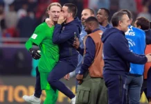 Матвей Сафонов стал причиной победы ПСЖ в Межконтинентальном кубке matvej safonov stal prichinoj pobedy pszh v mezhkontinentalnom kubke-politgolos-ru-0